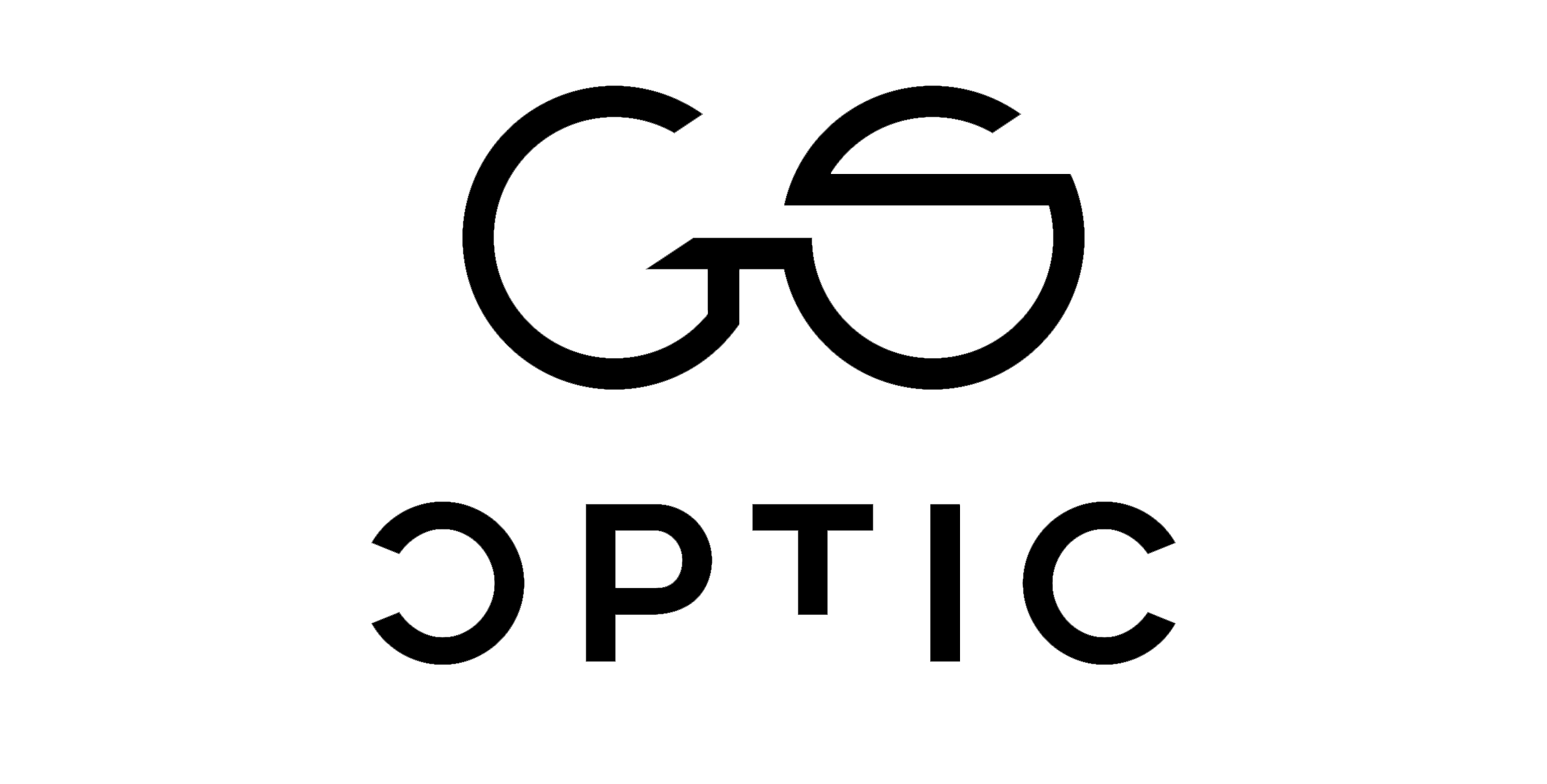 GS Optic